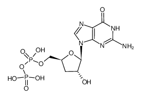 60814-15-5 structure