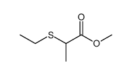 60887-84-5结构式