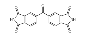 6097-10-5 structure