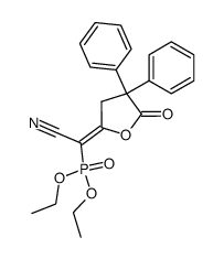 61149-34-6 structure