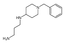 61220-37-9 structure