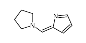 61338-84-9结构式