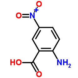 616-79-5 structure