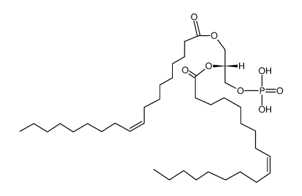 61617-08-1 structure