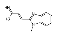 61690-03-7 structure