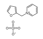 61777-48-8结构式