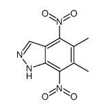 61920-58-9 structure