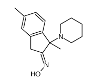 61957-43-5 structure