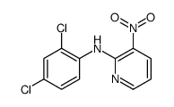 61963-77-7结构式