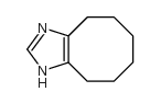 6200-66-4结构式