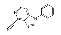 62196-39-8 structure