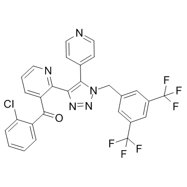 622370-35-8结构式