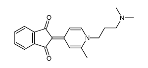 62295-53-8 structure