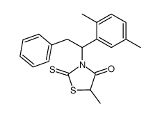 62298-96-8 structure