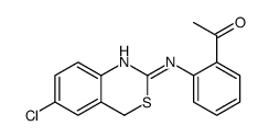 62373-13-1结构式