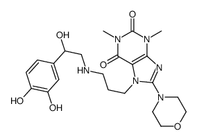 62402-01-1 structure