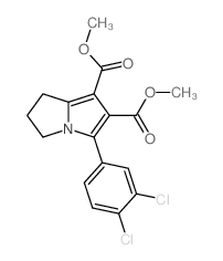 62522-87-6结构式