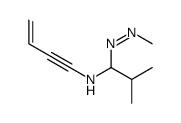 62655-39-4 structure