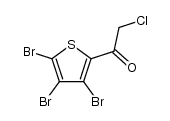 62673-72-7 structure