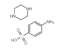 6270-70-8结构式