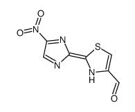 62720-08-5结构式