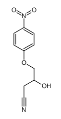 627536-65-6结构式