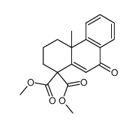 62754-31-8结构式