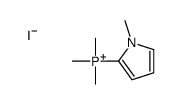 62754-75-0 structure