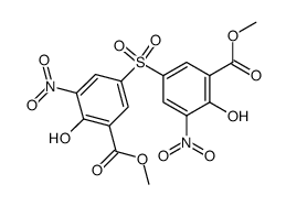 62919-36-2结构式