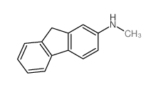 63019-68-1 structure