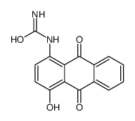 63086-51-1 structure