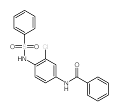 6318-10-1结构式