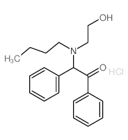 6321-01-3结构式