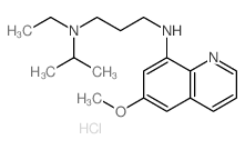 6324-22-7 structure