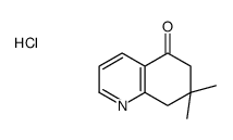 63254-03-5 structure