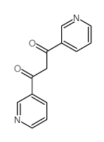 6327-87-3结构式