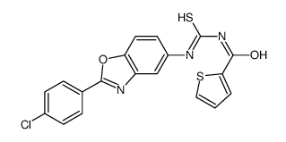 6351-51-5 structure