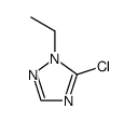 63520-39-8 structure