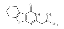 63743-53-3 structure