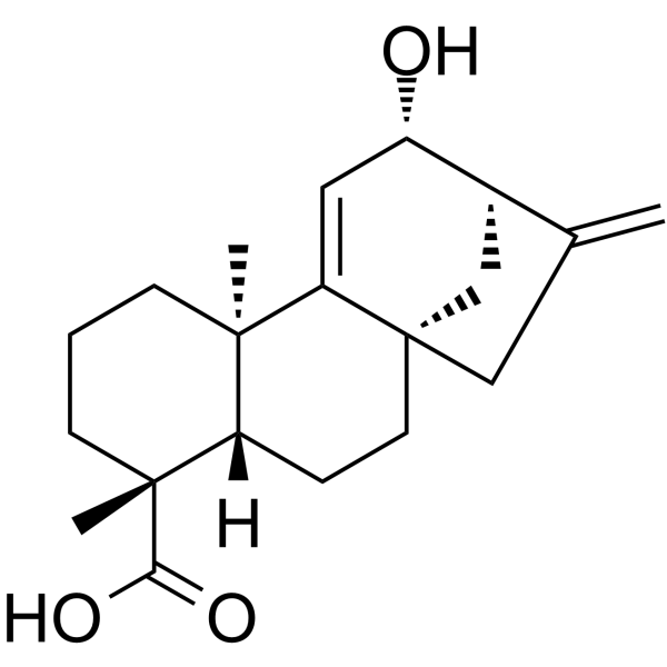 63768-17-2结构式