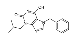 63908-36-1 structure