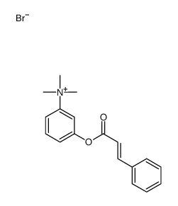 63957-45-9 structure