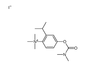 63981-53-3 structure