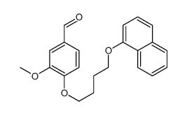 6435-53-6结构式