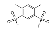 644-60-0 structure