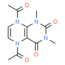 64487-89-4 structure