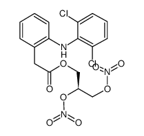 646511-34-4 structure