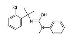 64822-89-5 structure