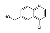 648449-07-4 structure