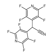 64934-72-1 structure